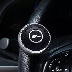 손잡이 한손운전 운전봉 자동차 파워핸들 차량 파워핸들봉