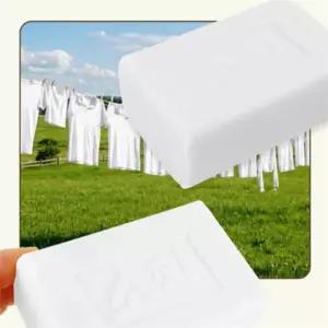 꿀템 소키 내의 전용 비누 150G 1P 속옷비누