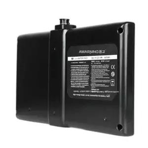 나인봇 나인봇 미니 배터리 전동휠 호환 밧데리 셀프 교체