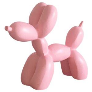 쿠션 식탁 매트 현관 유럽풍 사계절 쇼파 80x너비 장미 커버 터프팅 블루 나무 긴의자