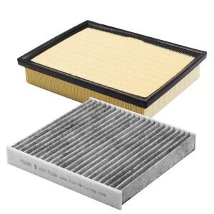 토요타 아발론 2015 L4 하이브리드 2013용 2016 2014 2017 2.5L 2018