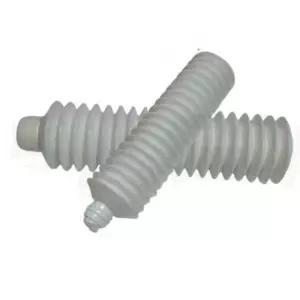 AFECA 가이드 레일 400g 그리스 AFF 구리 클린룸 THK 구리스 슬라이더