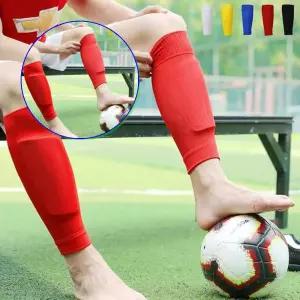 쌍문상회 스포츠 종아리보호대 축구 배구 달리기 등산용 런닝 축고 압박아대 야구