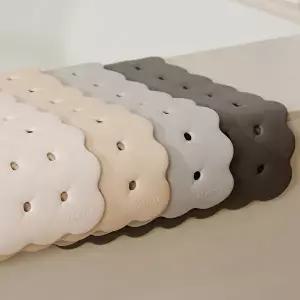 [디어커스]디어커스 엠보씬 미끄럼방지 욕실매트