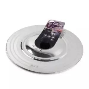 프라이팬뚜껑 프라이팬덮개 스텐 커버