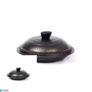 업소용 전통 가마솥 매직팬 주방용품 멀티팬