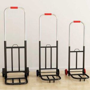 계단 구르마 휠체어 화물 운반기 겸용 휠체어리프트 보행차 E승인 수례 오르는