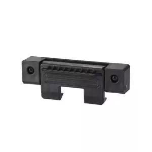 타지마 세이프 연결록 공구박스교환용S TB-LPS