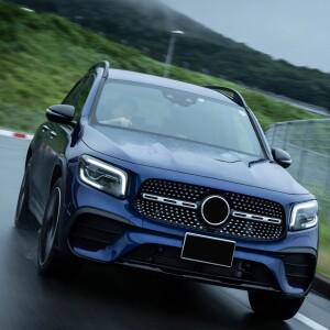 메르세데스 벤츠 GLB X247 2019-2023 GT 스타일 바디 키트용 프론트 인렛 마스크 그릴 범퍼 메쉬 튜닝 액세