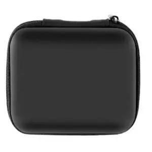 휴대용 콘솔 포켓 게임보이 케이블 오락실게임기 투명