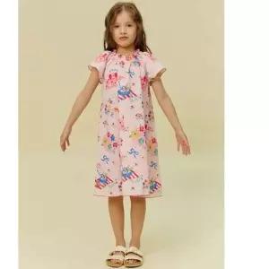 [갤러리아] 26년S/S 매직에디션오그오그  프린트원피스(OG62-OP005/PK)