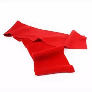 피아노 건반 커버 덮개 디지털 키보드건반 소품 용품 피아노천