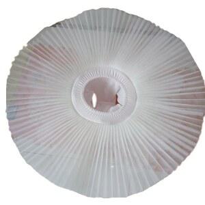 발레스커트 공연용 연습용튜튜 촬영용 메쉬 엘라스틱 무대 클래식 발레 튜튜 드레스 Size