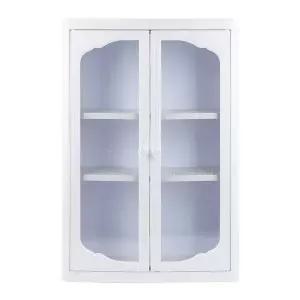 [셀러에이드]욕실 수납 캐비닛 720 대형 실용형