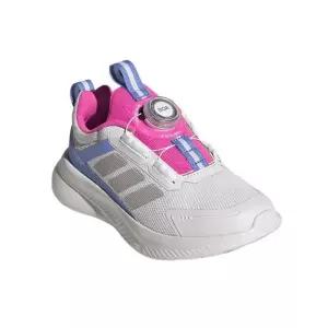 [갤러리아] 아디다스 포르타런 4.0 BOA 화이트 ADYCG1TSFB11WHT