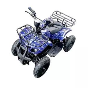 오프로드오토바이 화물 농업용 산악 4륜바이크 버기카