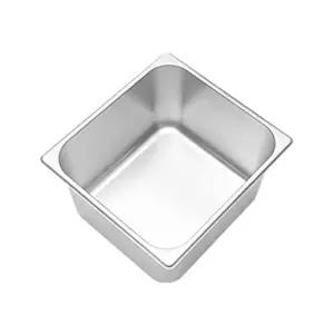 대신 전기 튀김기 부속품 튀김 기름통