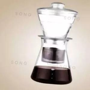 더치커피기구 5인용 커피드리퍼세트 핸드드립 더치커피세트