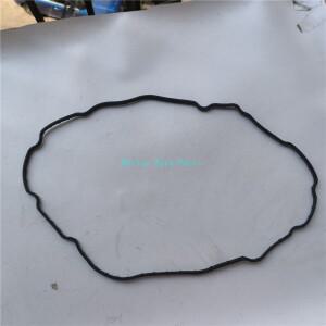 변속기 오일 팬 개스킷 24234281 기어박스 섬프 패드 도장  호환 아베오 크루즈 에피카 1.6L 소닉 라크로스