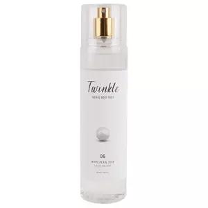 [에스에스_62]갓 청순한 비누향 헤어바디 듯 미스트 250ml