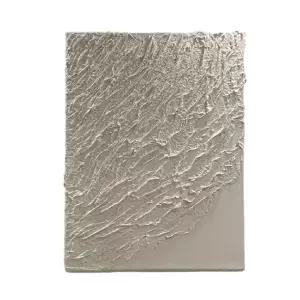 입체 그림 프레임 거실장식 북유럽 추상화