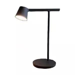 테이블독서램프 호텔 스탠드 lamp 협탁 무드등 야간 독서램프 인테리어 조명 침대