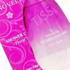 퍼퓸바디미스트남 이노벨라 후로랄향 바디 일상불편해소 공간부족해결 남자