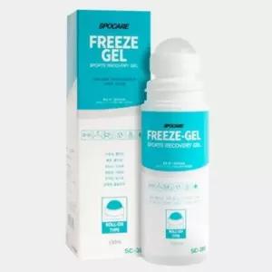 [에스에스_62]키모니 쿨 스포케어 SC-380