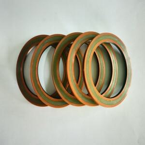 DMHUI 오일 도장 ATDS 압력  55x72x6 55-72-6mm PTFE  NBR