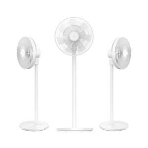 선풍기 BPLDS05DM BL 인버터 선풍기 1X 무선선풍기 교체용 블래이드