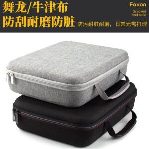 EF 12 호환 WiFi 3LCD 시네마 X36 시프트