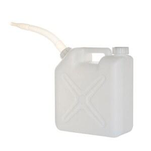 미즈호 등유통 기름통 4L 플랫 자동 20L 분홍색 n 알루미늄 k 난로 급유