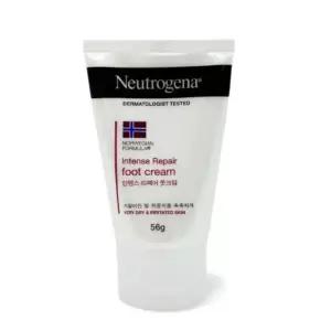 [에스에스_62]발마사지크림 뒤꿈치 보습 리페어 풋크림 56g
