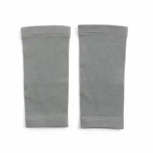 팔꿈치 보호대 2p 아대 배구대헬스치보 골프대 테니스엘보대 배구대 군대대 얇은대 우대 밴드 압박 패드