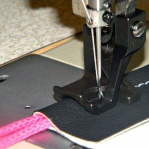 678mm 산업 재봉틀 시접 만능 경량형 동기식 재봉기 산업용 셰이커 가죽