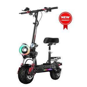 전동킥보드 듀얼 전기스쿠터 미니 두발킥보드 레이싱용 흡수 출퇴근 10인치 X6 평판 8A