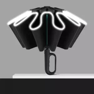 요기네 자동식 우양산 접이식 우산 양산 자외선차단 외출 여행