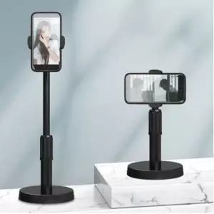 [셀러에이드]튼튼한 스탠드형 자바라거치대