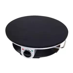 베이킹 지단 크레이프 업소용 팬케이크 크레페기계 믹스 와플 피자 전병 가정용 베이킹도구