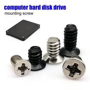 25피스 컴퓨터 PC 케이스 2.5 