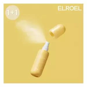 보습관리 엘로엘 아이스 워터 선 미스트 100ml 1안티에이징 주름개선 탄력강화 1