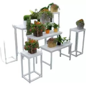 마트 야채가습기 선도유지 미스트 기계형 1500ML 안개 분사