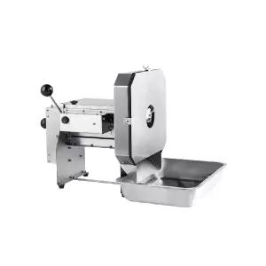 슬라이서 가정용 자동 기타 감자 스텐 전기 절단기 육절기 야채 업소용 기계 소형