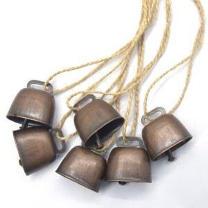 레트로 사각형 금속 애완동물 목걸이 디자인 분실 방지 빈티지 데코 장식품