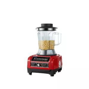 피자화덕 피자기계 가정용 레스토랑 전기 캠핑 피자굽는기계 오븐기 전기오븐 화덕 피자오븐