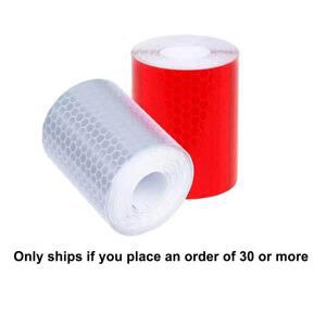 30개 이상 주문 시만 배송됩니다. 전기 산악 자전거용 특수 벨,