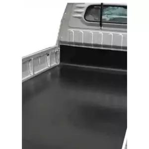 트럭 적재함 고무 매트 화물칸 화물차 보호 논슬립 바닥재 깔판 짐칸 봉고 패드 내마모