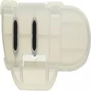 3에서 4 나이프 블레이드용 빅토리녹스 블레이드세이프의 RH Forschner