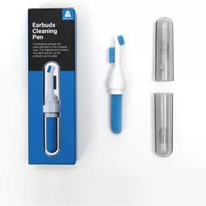 타임케틀 M3 3 in 1 언어 번역 이어버드 43개 및 96개 액센트 오프라인 번역기 구독 없음 해외 생활을