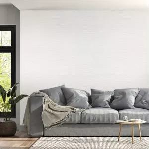 거실 안방 인테리어 단열벽지 1m 20m 화이트 접착식 단열재 결로 방습시트